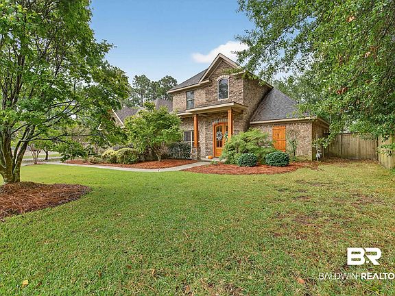 3rd image of 5517 Rabbit Creek Dr