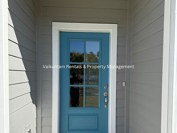 3rd image of 527 Cherry Elm Dr #Elm