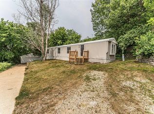 25 Pine Fork Ln, Fenton, MO