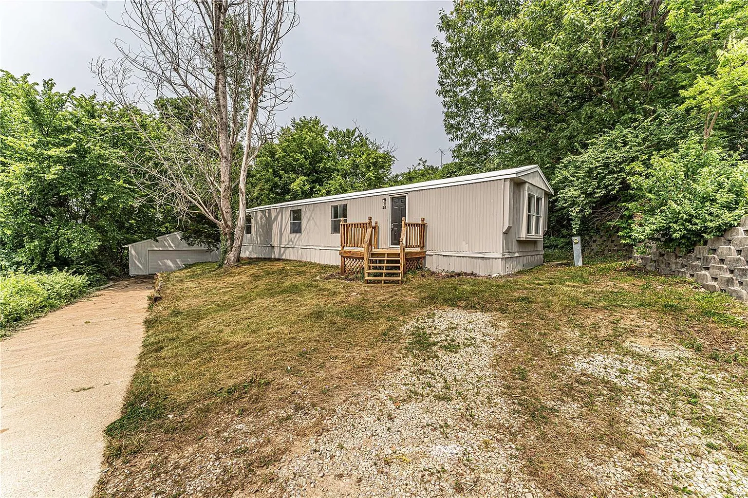 25 Pine Fork Ln photo 1