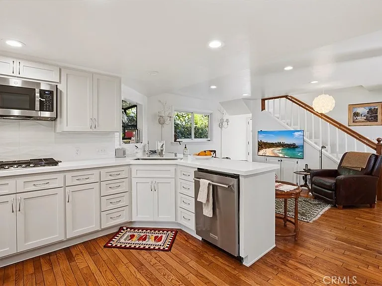 27 N Vista De Catalina — Photo 16