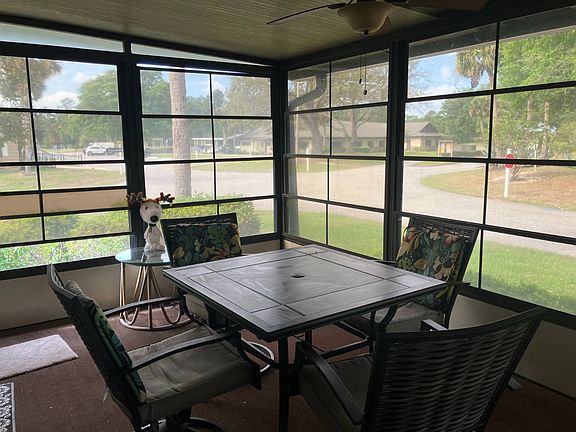 3rd image of 3212 Antilles Rd #80