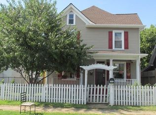 1012 Jamison Ave SE, Roanoke, VA 24013