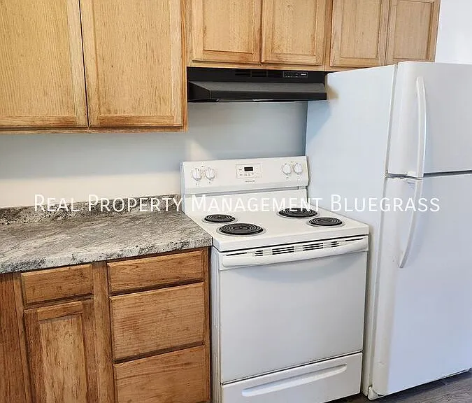 207 Mount Vernon Rd #B — Photo 9
