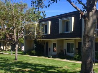 18543 San Marcos St, Fountain Valley, CA 92708