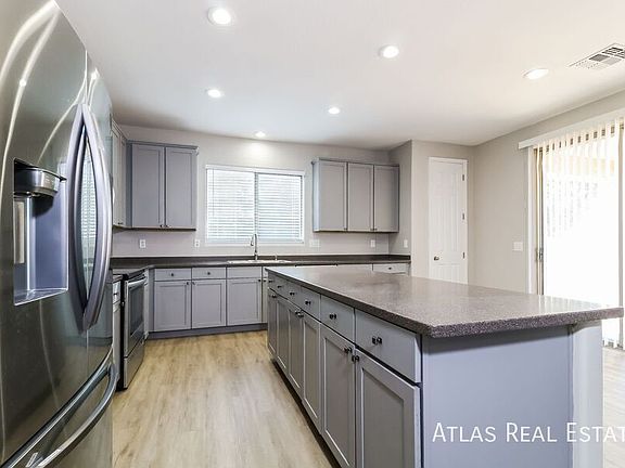 4th image of 25918 N Desert Mesa Dr