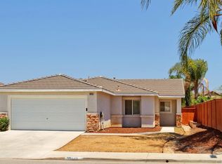 30248 Lakeport St, Menifee, CA 92584