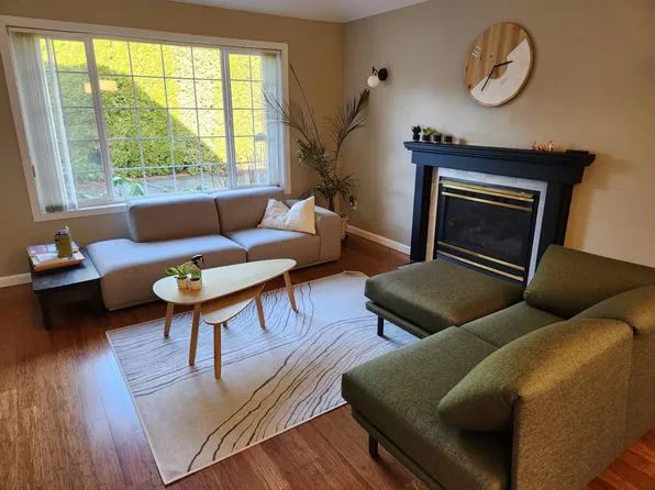 20125 Dayton Ave N, Shoreline, WA 98133