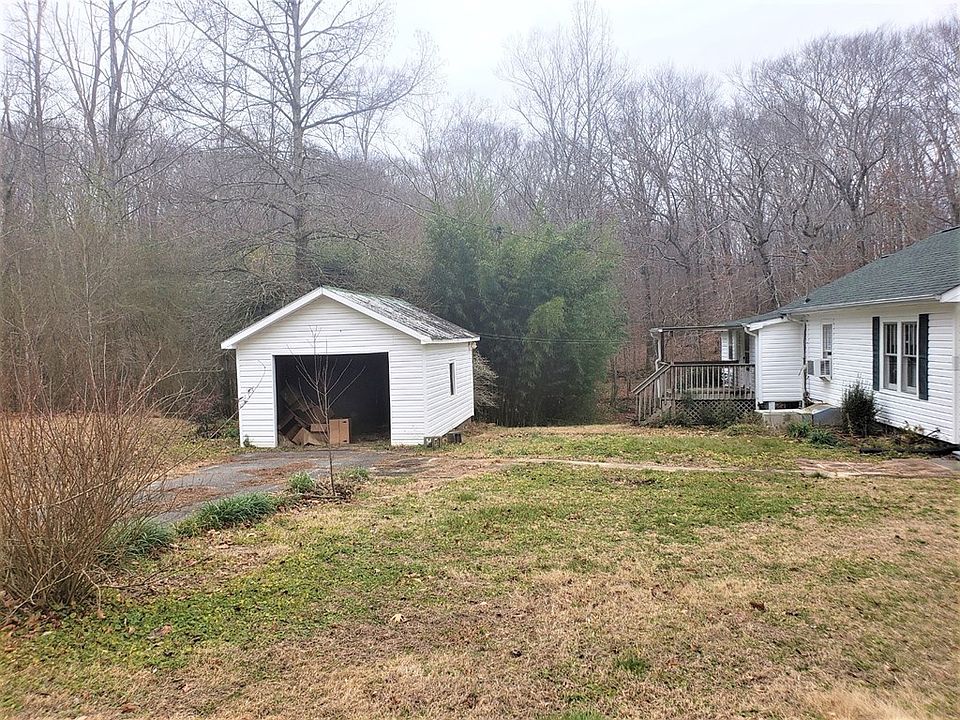 2nd image of 1045 County Road 65