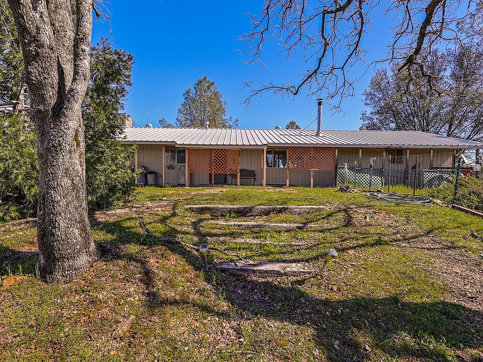 1st image of 13782 Woodman Ln