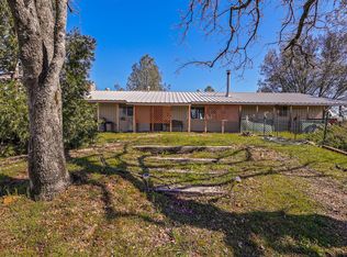 13782 Woodman Ln, Bella Vista, CA 96008