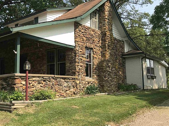 4th image of 1369 W State Highway 46