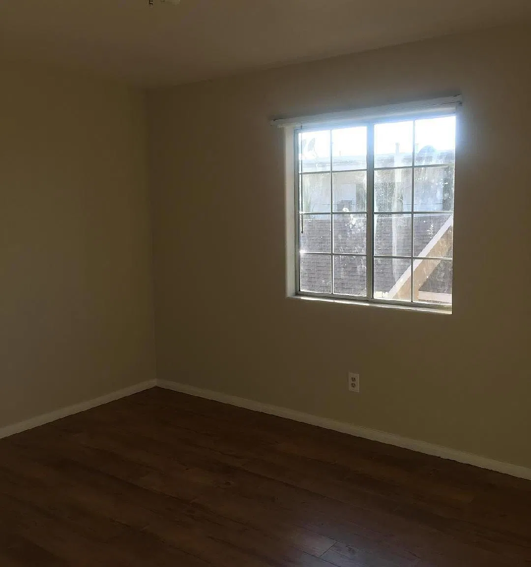 3 bed, 1330 sqft, $2,750 — Photo 4