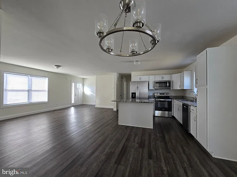 5 Welch Dr E — Photo 15
