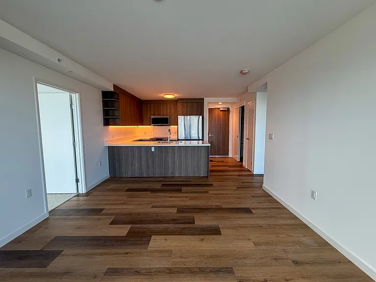1500 Rycroft St #1802 — Photo 2
