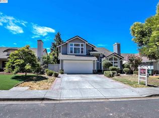 1744 Cottonwood St, Union City, CA 94587