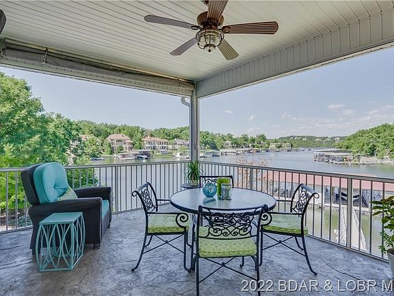 3rd image of 259 Muirfield Dr