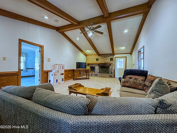 4th image of 5493 Autry Road