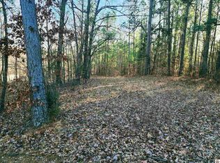 46 Pirates Cove Rd #46, Hardin, KY 42048