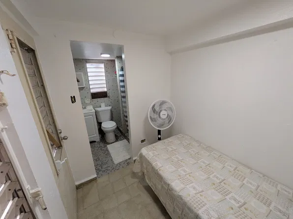 176 Calle Perez #1F, San Juan, PR 00911