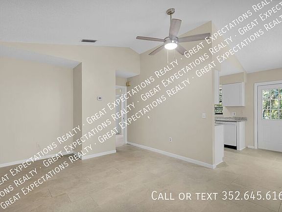 3rd image of 3381 NE 56th Ave