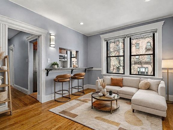 2nd image of 51 Park Dr APT 9