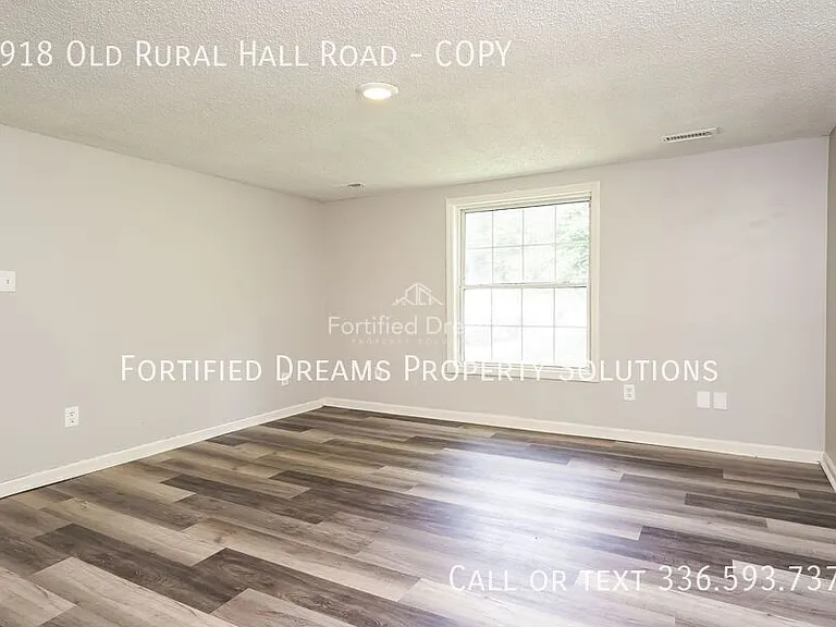5918 Old Rural Hall Rd #COPY — Photo 4