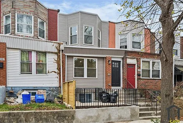2553 S Dewey St #1 — Photo 17