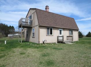 4635 Benchley Dr, Beaverton, MI 48612