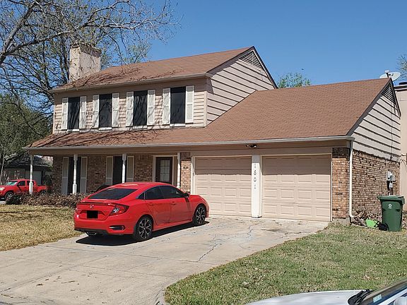 2nd image of 1601 Crimson Ct