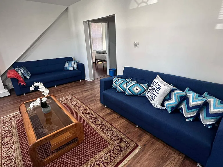 118 Joline Ave — Photo 10