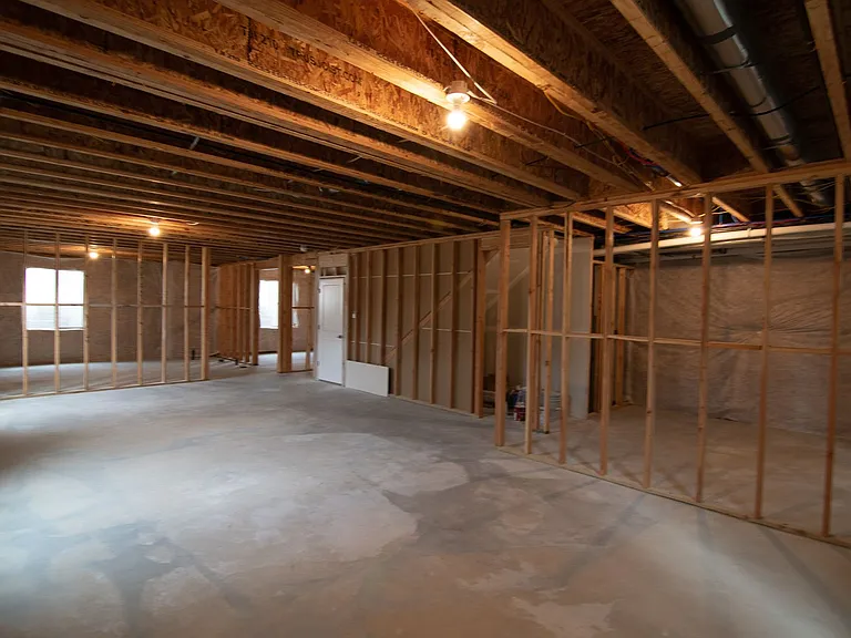2034 E Pepper View Cir — Photo 49