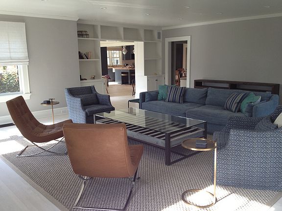5th image of 138 Sagaponack Ct