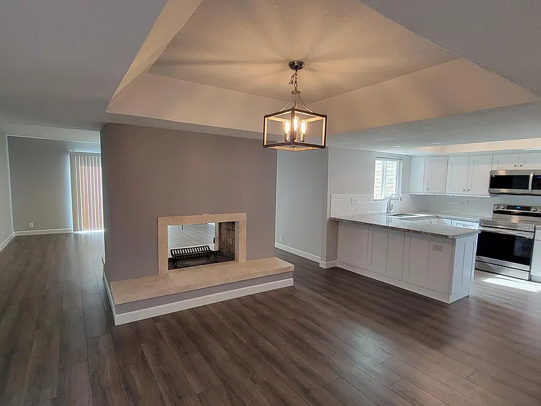 7909 E Pecos Ln — Photo 6
