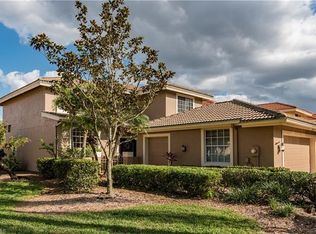 11432 Quail Village Way, Naples, FL 34119