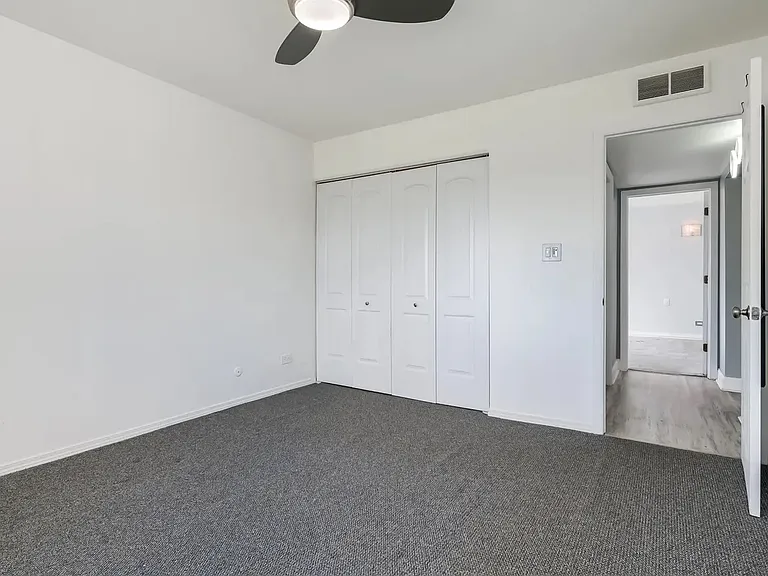 4000 Bayside Dr #205 — Photo 16
