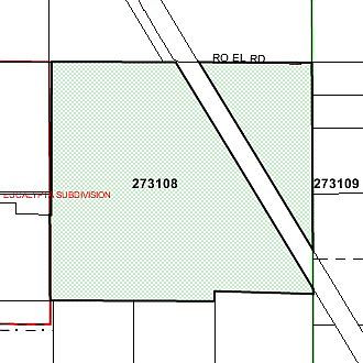 2nd image of 3005 Lake Buffum Rd.