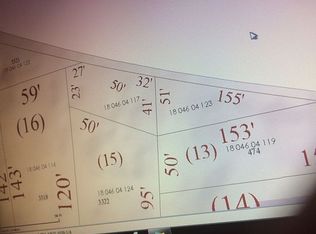 3327 N Decatur Rd, Scottdale, GA 30079