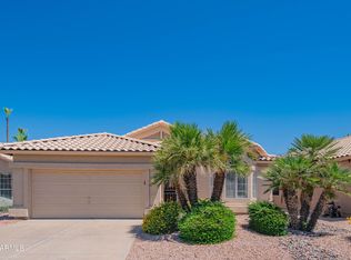 9264 E Blanche Dr, Scottsdale, AZ 85260