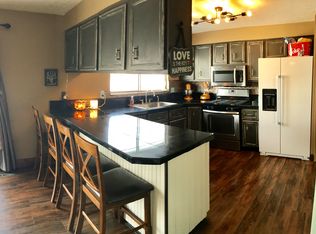 2528 Jerome St, Pocatello, ID 83201