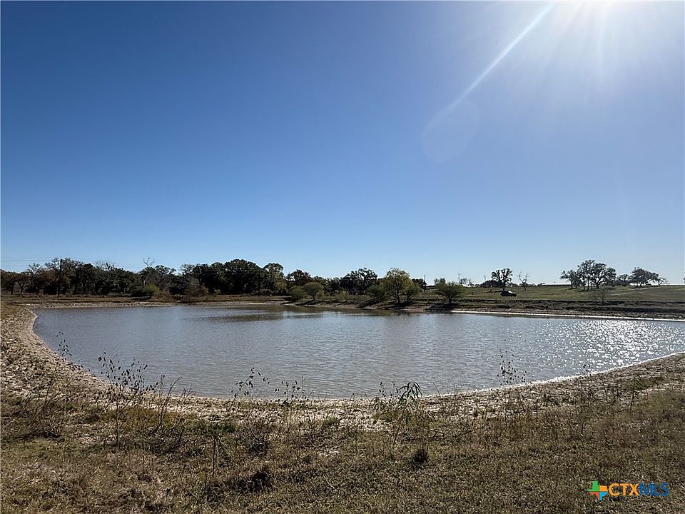 1st image of TRACT Fm 795 #A