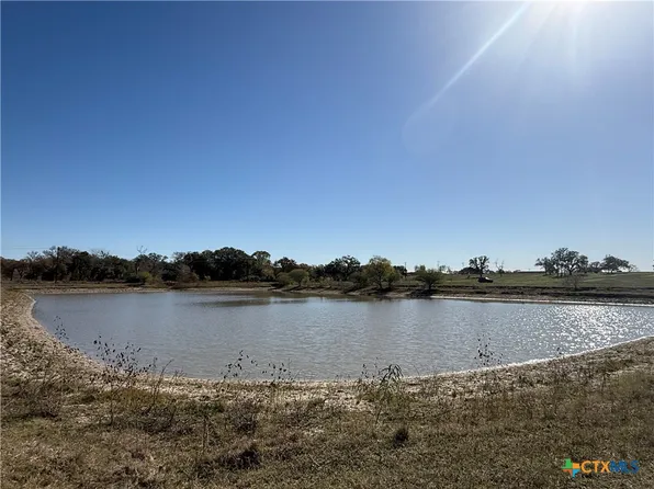 TRACT Fm 795 #A, Gonzales, TX 78629