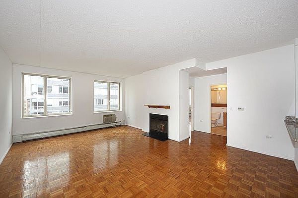 1st image of 95 Worth St #1507