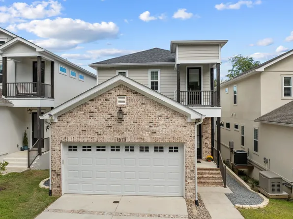 1573 Pine St, Tallahassee, FL 32303