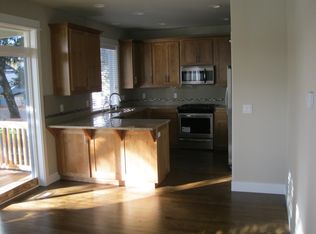 13796 SE Blue Fin Ct, Clackamas, OR 97015