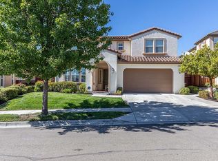 5832 Avellina Dr, Dublin, CA 94568