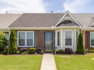 3233 Battlement St SW, Decatur, AL 35603