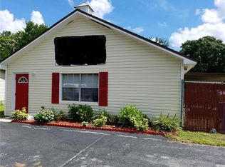 11004 Martha Ave, Port Richey, FL 34668