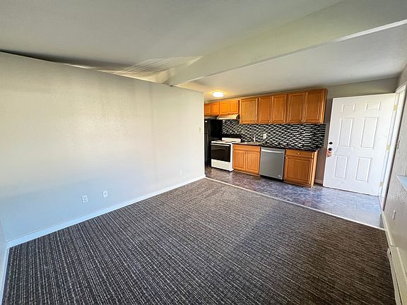 4th image of 12701 47th Ave SW APT A4
