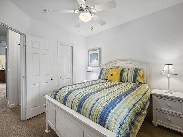 1801 Coastal Bay Blvd — Photo 5